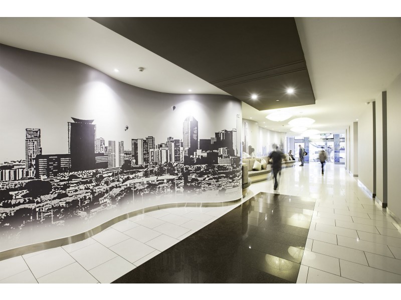 174/173 City Road, Southbank VIC 3006