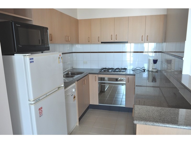 1001/28 Southgate Avenue, Southbank VIC 3006