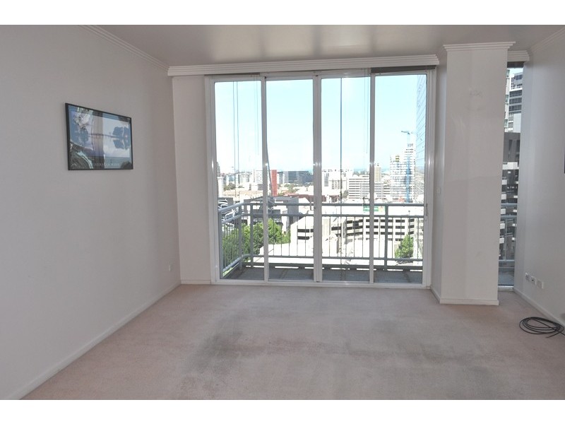 1001/28 Southgate Avenue, Southbank VIC 3006