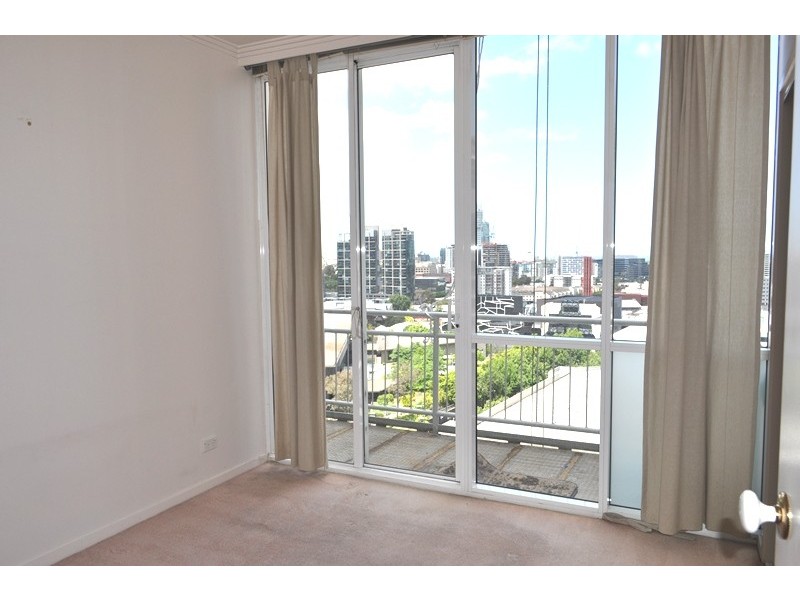 1001/28 Southgate Avenue, Southbank VIC 3006