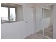 1001/28 Southgate Avenue, Southbank VIC 3006