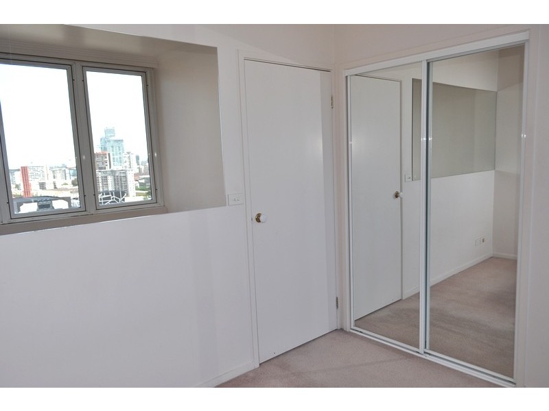 1001/28 Southgate Avenue, Southbank VIC 3006