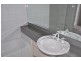 1001/28 Southgate Avenue, Southbank VIC 3006