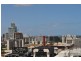 1001/28 Southgate Avenue, Southbank VIC 3006