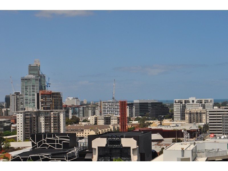 1001/28 Southgate Avenue, Southbank VIC 3006