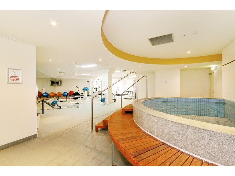 1001/28 Southgate Avenue, Southbank VIC 3006