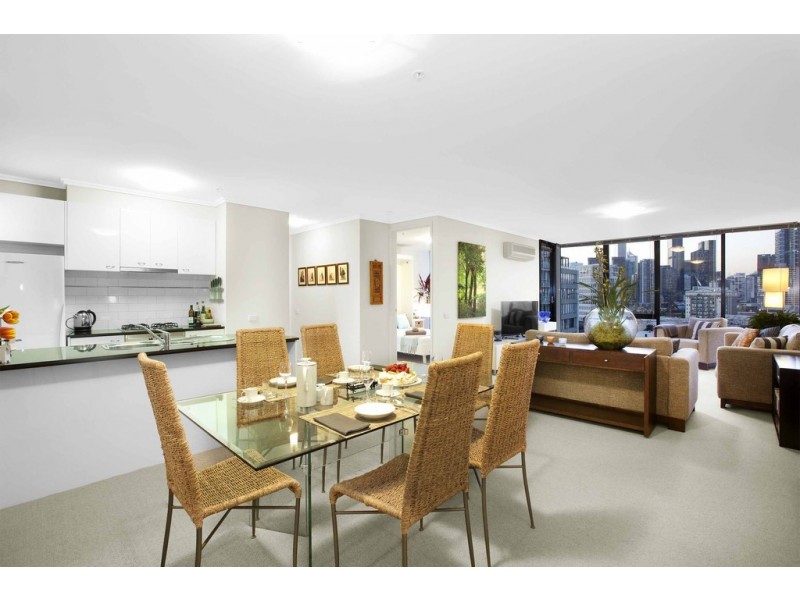 1015/38 Bank Street, South Melbourne VIC 3205