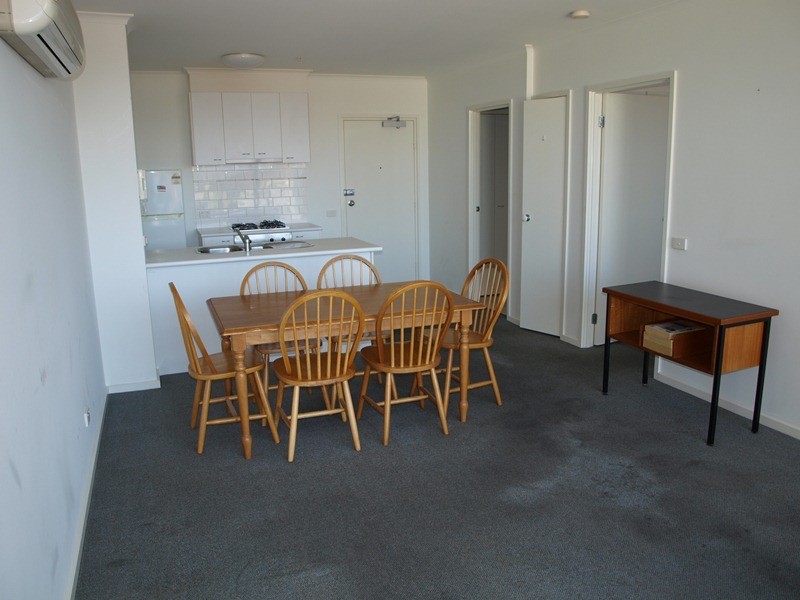 South Melbourne VIC 3205