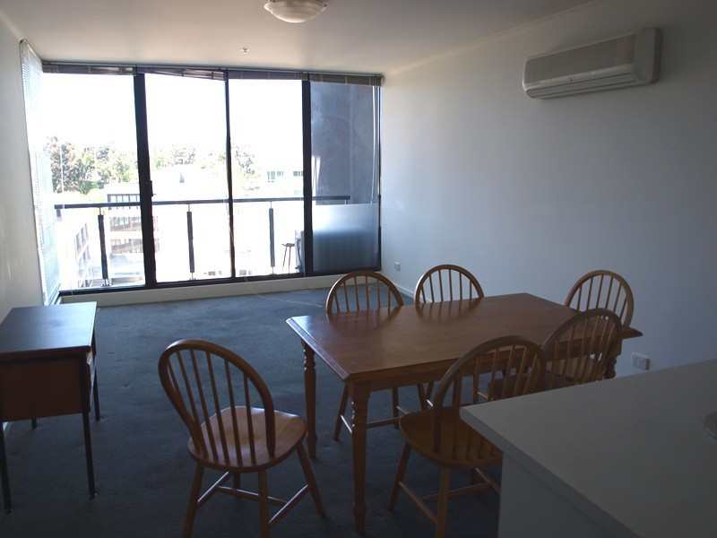 South Melbourne VIC 3205