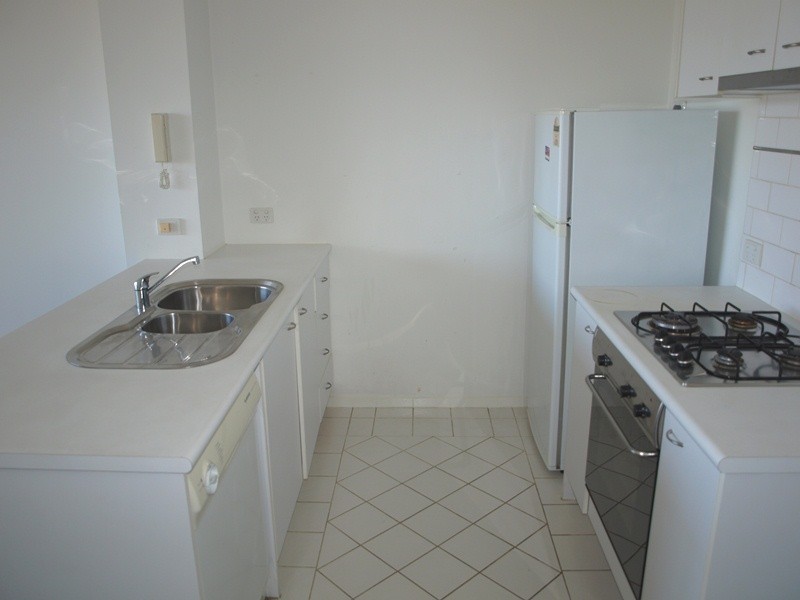 South Melbourne VIC 3205