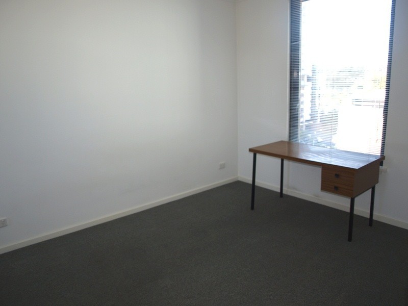 South Melbourne VIC 3205