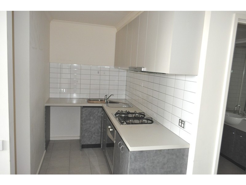 West Melbourne VIC 3003