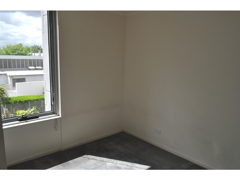 West Melbourne VIC 3003