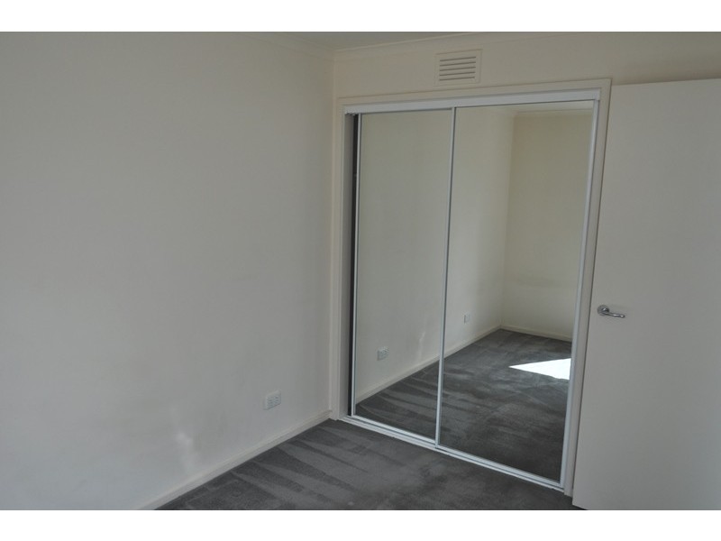 West Melbourne VIC 3003