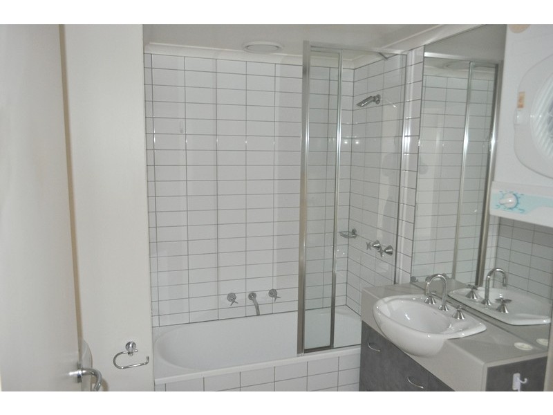 West Melbourne VIC 3003