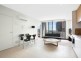 1210/565 Flinders Street, Melbourne VIC 3000