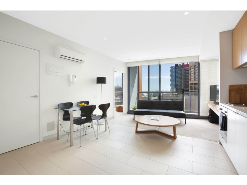 1210/565 Flinders Street, Melbourne VIC 3000