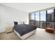 1210/565 Flinders Street, Melbourne VIC 3000