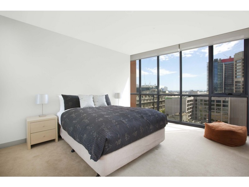 1210/565 Flinders Street, Melbourne VIC 3000