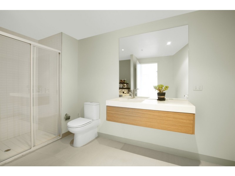 1210/565 Flinders Street, Melbourne VIC 3000