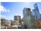 1210/565 Flinders Street, Melbourne VIC 3000