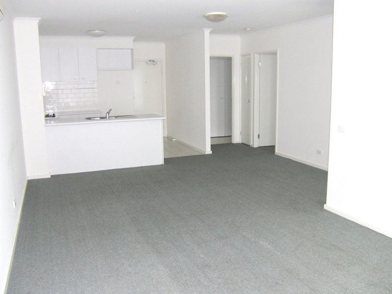 South Melbourne VIC 3205