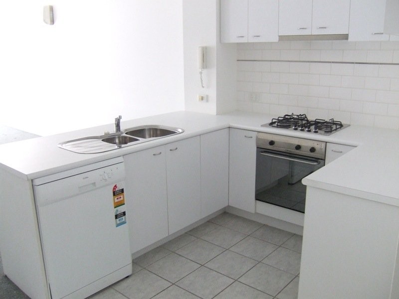 South Melbourne VIC 3205