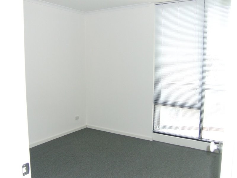 South Melbourne VIC 3205