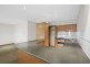 11/1 Riverside Quay, Southbank VIC 3006