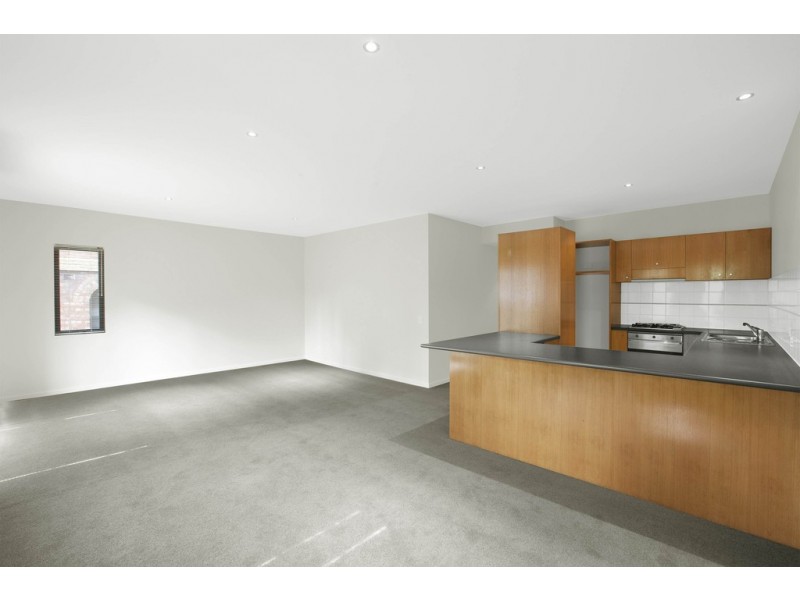 11/1 Riverside Quay, Southbank VIC 3006