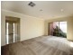 10 Magnetic Avenue, Point Cook VIC 3030