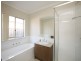 10 Magnetic Avenue, Point Cook VIC 3030