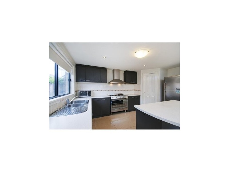 121 Sunset Views Boulevard, Tarneit VIC 3029