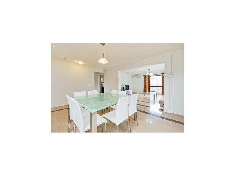 121 Sunset Views Boulevard, Tarneit VIC 3029