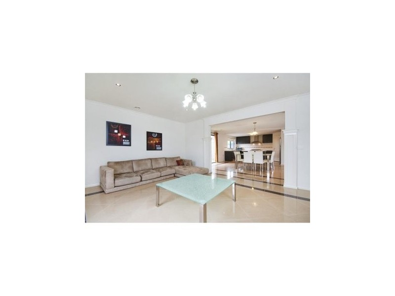 121 Sunset Views Boulevard, Tarneit VIC 3029