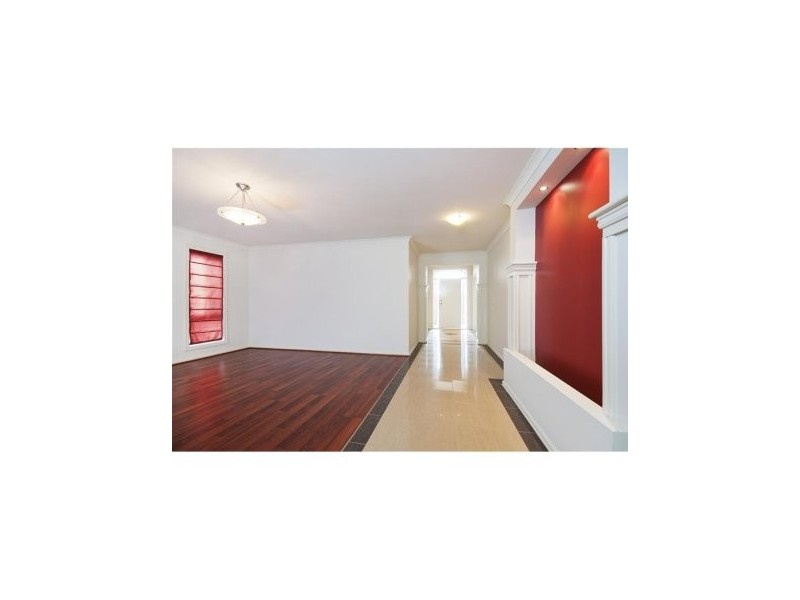 121 Sunset Views Boulevard, Tarneit VIC 3029