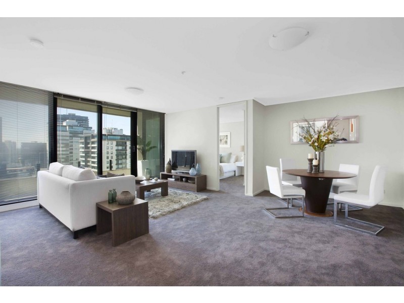 1605/163 City Road, Southbank VIC 3006