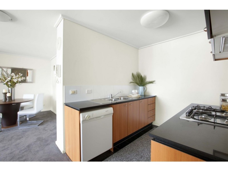 1605/163 City Road, Southbank VIC 3006