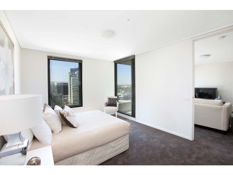 1605/163 City Road, Southbank VIC 3006