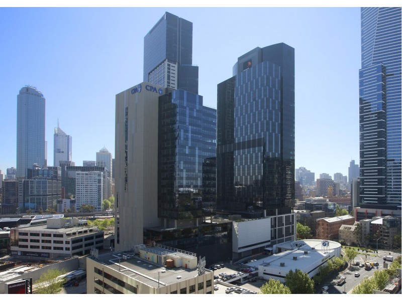 1605/163 City Road, Southbank VIC 3006