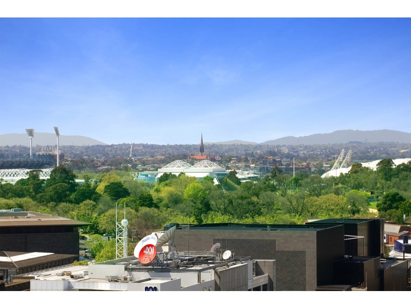 1605/163 City Road, Southbank VIC 3006