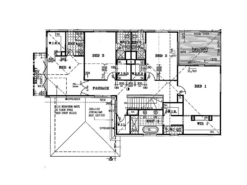 10 Spraypoint Drive, Sanctuary Lakes VIC 3030