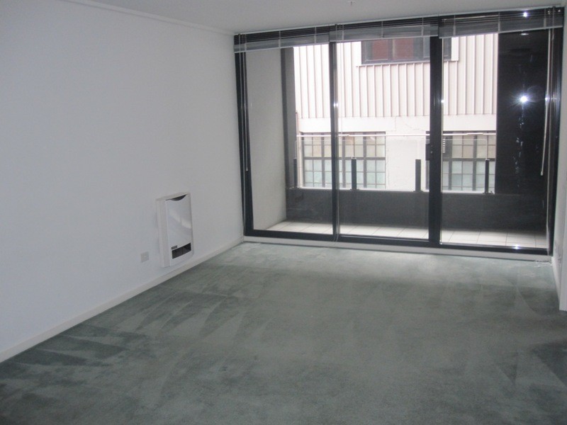 302/668 Bourke Street, Melbourne VIC 3000