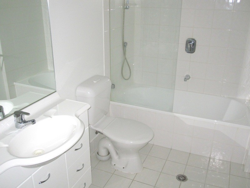 302/668 Bourke Street, Melbourne VIC 3000