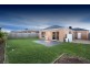19 Grassbird Drive, Point Cook VIC 3030