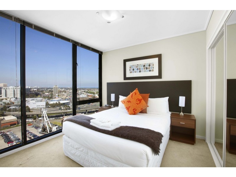 176/183 City Road, Southbank VIC 3006