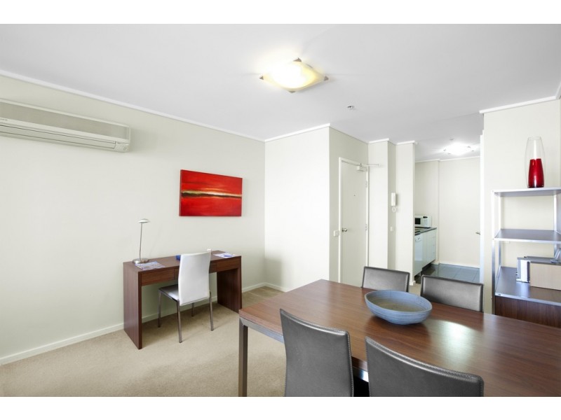 176/183 City Road, Southbank VIC 3006