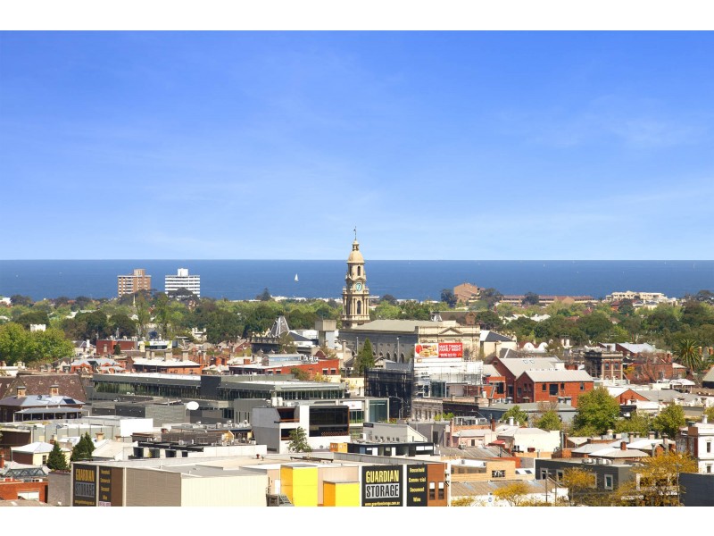 176/183 City Road, Southbank VIC 3006