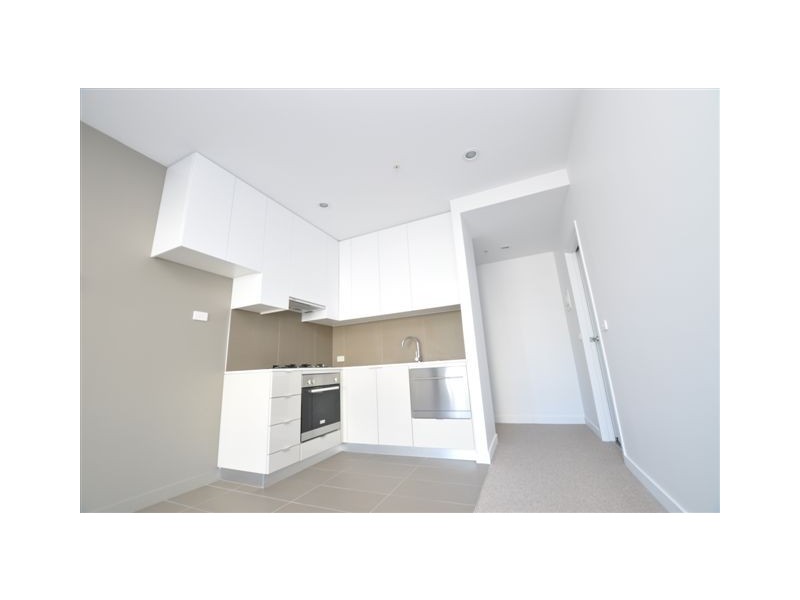 405/41 Batman Street, West Melbourne VIC 3003