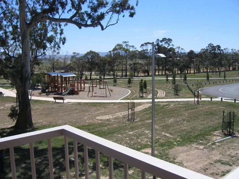 5 Newland Walk, Mernda VIC 3754